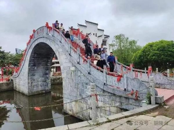 铜陵旅游团报价多少钱 铜陵旅游网