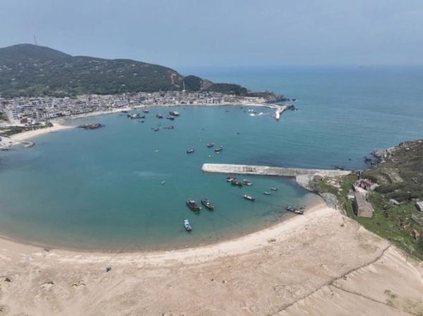 芜湖平潭岛旅游团多少钱 平潭旅游团1日游