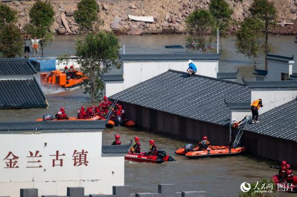 柳州飞宁波旅游团多少钱 柳州飞宁波旅游团多少钱一张票