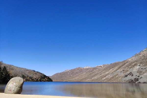 甘孜半自由行旅游团多少钱 四川甘孜旅游多少钱