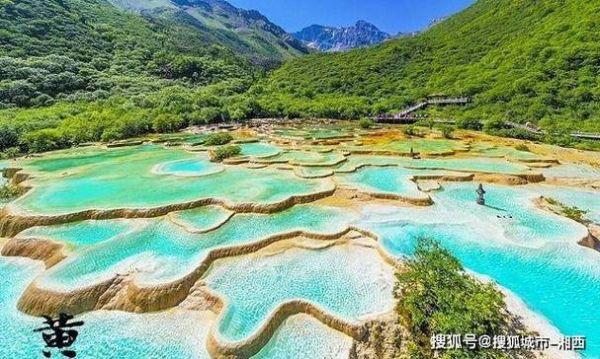 乐山旅游团重庆出发多少钱 乐山出发的旅游团