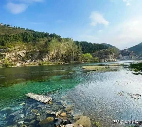 水冶旅游团去威海旅游要多少钱 水冶旅游团报名