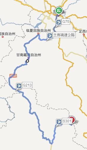 兰州到延边旅游团多少钱 兰州到延边怎么走