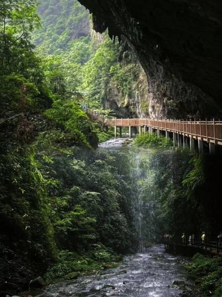 简阳到南充旅游团多少钱 简阳到南充旅游团多少钱一张票