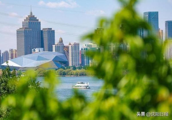 沈阳报名旅游团多少钱 沈阳旅游团报名二日游