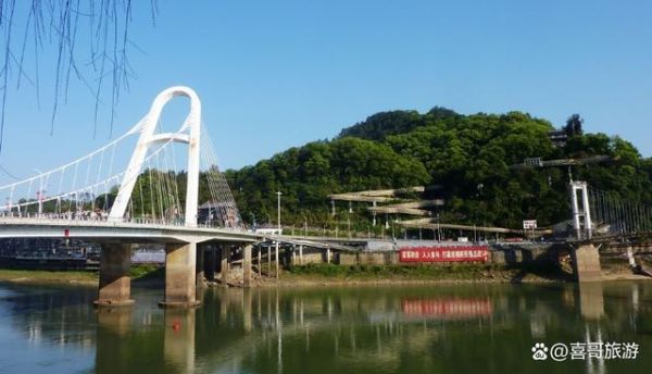 延平出发旅游团多少钱 延平自驾游去哪里好