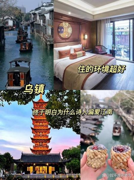 上海临汾旅游团多少钱 去上海的旅游团多少钱一个人