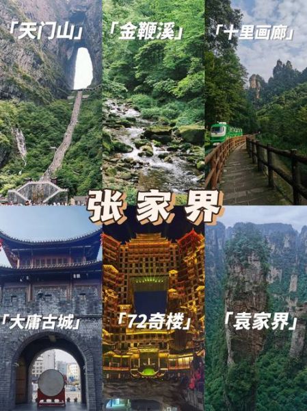 萧县出发洛阳旅游团多少钱 去洛阳的旅行团