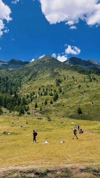 自由行泰山旅游团多少钱 自由行泰山旅游团多少钱一个人