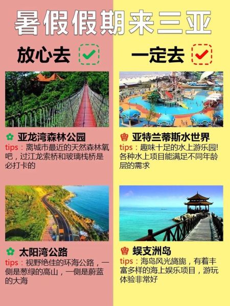 上饶去萍乡旅游团多少钱 上饶去萍乡旅游团多少钱啊