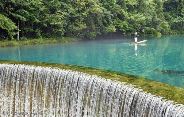 避暑旅游团7天多少钱 避暑旅游线路推荐