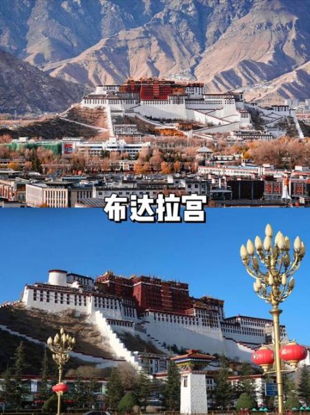 杭州旅游团到**要多少钱 杭州旅游团到**要多少钱一张票