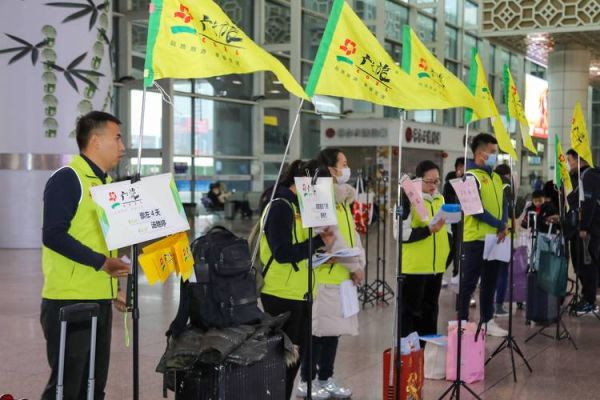 广州的出国旅游团多少钱 广州出发旅行团