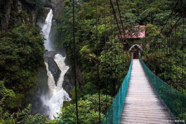 大觉山旅游团多少钱 大觉山一日游注意事项