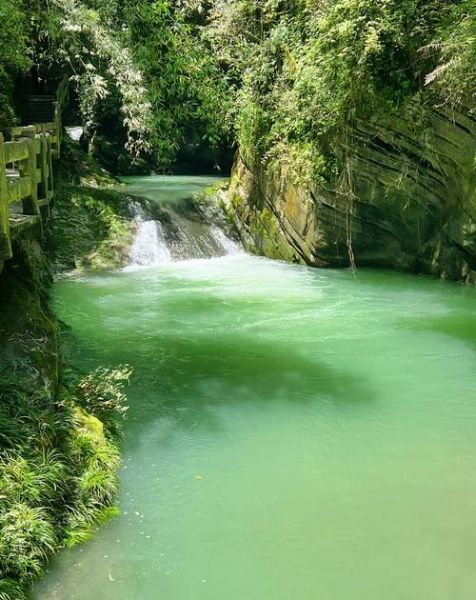 宝鸡出发重庆旅游团多少钱 宝鸡到重庆自驾游三天