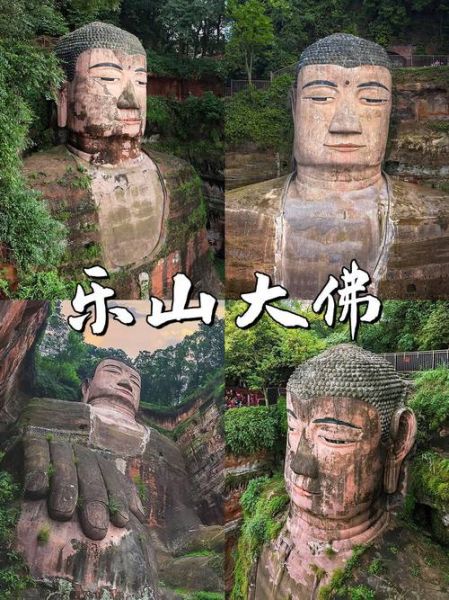 仙桃到兰州旅游团多少钱 仙桃到兰州旅游团多少钱一张票