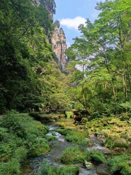 溧阳威海旅游团报价多少钱 溧阳威海旅游团报价多少钱一张