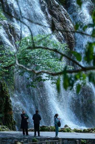 上海回柳州旅游团多少钱 上海回柳州旅游团多少钱一个人