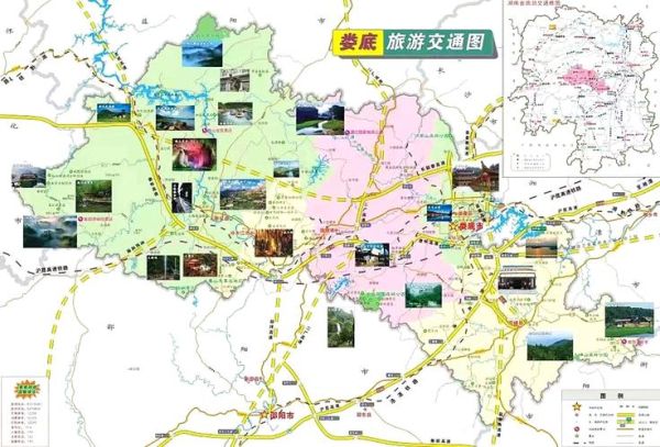 娄底到岳阳旅游团多少钱 娄底旅游团线路报价