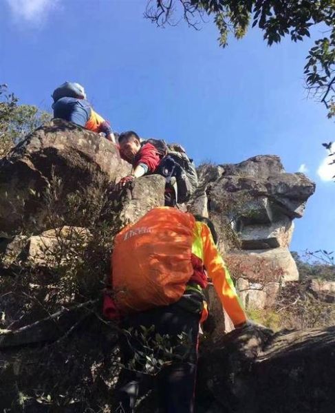 台州国庆旅游团跟团游多少钱 台州旅行团 