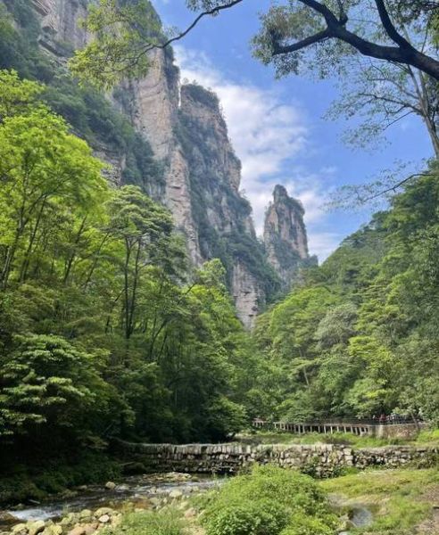 深圳到西昌旅游团多少钱 深圳到西昌旅游团多少钱一天 